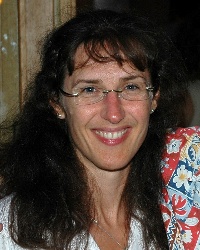 min jf (Jean Francois)